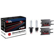 Carica l'immagine nel visualizzatore di Gallery, Xenon System Simoni Racing