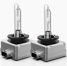 Carica l'immagine nel visualizzatore di Gallery, Xenon System OSRAM