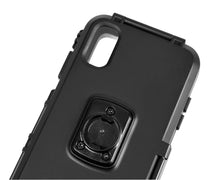 Carica l'immagine nel visualizzatore di Gallery, Opti Case, custodia rigida per smartphone - iPhone XS Max