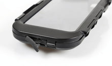 Carica l'immagine nel visualizzatore di Gallery, Opti Case, custodia rigida per smartphone - iPhone XS Max