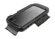 Carica l'immagine nel visualizzatore di Gallery, Opti Case, custodia rigida per smartphone - iPhone XS Max