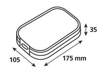 Carica l'immagine nel visualizzatore di Gallery, Opti Case, custodia universale per smartphone
