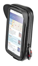 Carica l'immagine nel visualizzatore di Gallery, Opti Case, custodia universale per smartphone