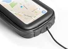 Carica l'immagine nel visualizzatore di Gallery, Opti Case, custodia universale per smartphone