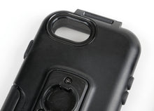 Carica l'immagine nel visualizzatore di Gallery, Opti Case, custodia rigida per smartphone - iPhone 6 / 7 / 8 / SE 2020