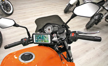 Carica l'immagine nel visualizzatore di Gallery, Opti Case, custodia rigida per smartphone - iPhone 6 Plus / 7 Plus / 8 Plus