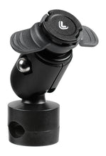 Carica l'immagine nel visualizzatore di Gallery, Opti Mirror, attacco per custodia smartphone con morsetto Ø 9-14 mm