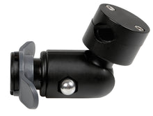 Carica l'immagine nel visualizzatore di Gallery, Opti Mirror, attacco per custodia smartphone con morsetto Ø 9-14 mm