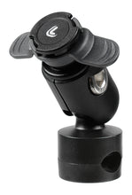Carica l'immagine nel visualizzatore di Gallery, Opti Mirror, attacco per custodia smartphone con morsetto Ø 9-14 mm
