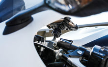 Carica l'immagine nel visualizzatore di Gallery, Opti Case, porta smartphone universale