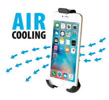 Carica l'immagine nel visualizzatore di Gallery, Opti Case, porta smartphone universale