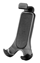 Carica l'immagine nel visualizzatore di Gallery, Opti Case, porta smartphone universale