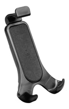 Carica l'immagine nel visualizzatore di Gallery, Opti Case, porta smartphone universale