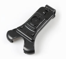 Carica l'immagine nel visualizzatore di Gallery, Opti Case, porta smartphone universale