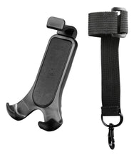 Carica l'immagine nel visualizzatore di Gallery, Opti Case, porta smartphone universale