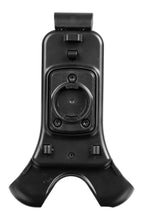 Carica l'immagine nel visualizzatore di Gallery, Opti Case, porta smartphone universale