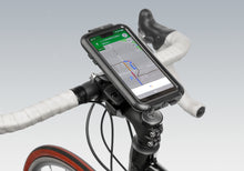 Carica l'immagine nel visualizzatore di Gallery, Opti Case, custodia rigida universale per smartphone