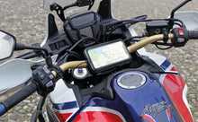 Carica l'immagine nel visualizzatore di Gallery, Opti Case, custodia rigida universale per smartphone