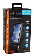 Carica l'immagine nel visualizzatore di Gallery, Opti Sized, custodia universale per smartphone - XL - 90x175 mm