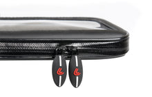 Carica l'immagine nel visualizzatore di Gallery, Opti Sized, custodia universale per smartphone - XL - 90x175 mm