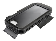 Carica l'immagine nel visualizzatore di Gallery, Opti Case, custodia rigida per smartphone - iPhone XR / 11