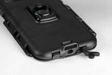 Carica l'immagine nel visualizzatore di Gallery, Opti Case, custodia rigida per smartphone - iPhone XR / 11