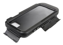 Carica l'immagine nel visualizzatore di Gallery, Opti Case, custodia rigida per smartphone - iPhone XS Max / 11 Pro Max