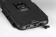 Carica l'immagine nel visualizzatore di Gallery, Opti Case, custodia rigida per smartphone - iPhone XS Max / 11 Pro Max