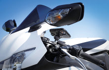 Carica l'immagine nel visualizzatore di Gallery, Opti Case, custodia rigida per smartphone - iPhone X / XS / 11 Pro