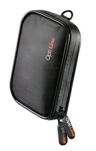 Carica l'immagine nel visualizzatore di Gallery, Opti Wallet, portafoglio resistente alla pioggia