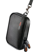Carica l'immagine nel visualizzatore di Gallery, Opti Wallet, portafoglio resistente alla pioggia