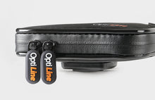 Carica l'immagine nel visualizzatore di Gallery, Opti Wallet, portafoglio resistente alla pioggia