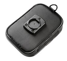 Carica l'immagine nel visualizzatore di Gallery, Opti Wallet, portafoglio resistente alla pioggia