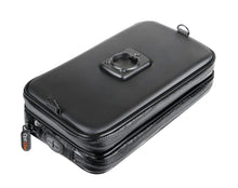 Carica l'immagine nel visualizzatore di Gallery, Opti Wallet Plus, custodia porta telefono con portafoglio