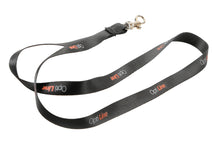 Carica l'immagine nel visualizzatore di Gallery, Opti Wallet Plus, custodia porta telefono con portafoglio