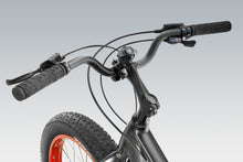 Carica l'immagine nel visualizzatore di Gallery, Opti U-Type, attacco fisso per manubrio