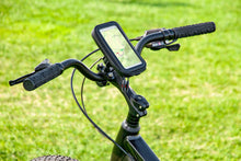 Carica l'immagine nel visualizzatore di Gallery, Opti U-Type, attacco fisso per manubrio