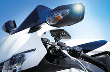 Carica l'immagine nel visualizzatore di Gallery, Opti U-Type, attacco fisso per manubrio