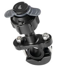 Carica l'immagine nel visualizzatore di Gallery, Opti U-Type, attacco fisso per manubrio