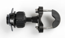 Carica l'immagine nel visualizzatore di Gallery, Opti U-Type, attacco fisso per manubrio