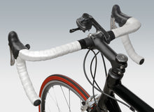 Carica l'immagine nel visualizzatore di Gallery, Opti Combo, attacco fisso per manubrio con supporto per action cam