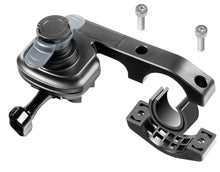 Carica l'immagine nel visualizzatore di Gallery, Opti Combo, attacco fisso per manubrio con supporto per action cam