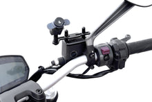 Carica l'immagine nel visualizzatore di Gallery, Opti Brake, attacco per coperchio vaschetta dell’olio freni o frizione