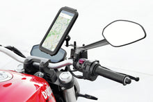 Carica l'immagine nel visualizzatore di Gallery, Opti Brake, attacco per coperchio vaschetta dell’olio freni o frizione