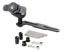 Carica l'immagine nel visualizzatore di Gallery, Opti Brake, attacco per coperchio vaschetta dell’olio freni o frizione