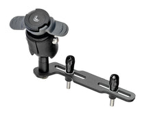 Carica l'immagine nel visualizzatore di Gallery, Opti Brake, attacco per coperchio vaschetta dell’olio freni o frizione