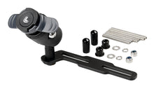 Carica l'immagine nel visualizzatore di Gallery, Opti Brake, attacco per coperchio vaschetta dell’olio freni o frizione