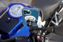 Carica l'immagine nel visualizzatore di Gallery, Titan Opti Bar, attacco per specchietti e traversini