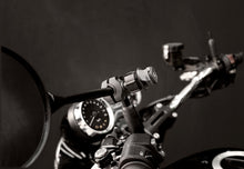 Carica l'immagine nel visualizzatore di Gallery, Titan Opti Bar, attacco per specchietti e traversini