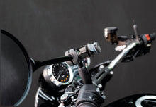 Carica l'immagine nel visualizzatore di Gallery, Titan Opti Bar, attacco per specchietti e traversini